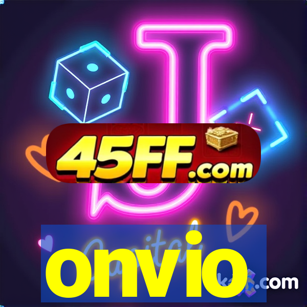 onvio-portal do empregado